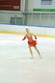 2014_01_12_2925