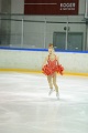 2014_01_12_2926