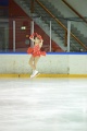 2014_01_12_2928