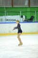 2014_01_12_3057