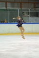 2014_01_12_3058