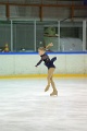 2014_01_12_3059