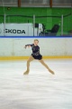 2014_01_12_3060