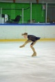 2014_01_12_3064