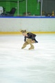 2014_01_12_3065