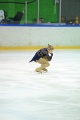2014_01_12_3066