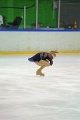 2014_01_12_3067