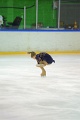 2014_01_12_3068