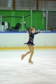 2014_01_12_3069
