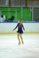 2014_01_12_3070