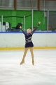 2014_01_12_3073