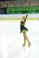 2014_01_12_3076