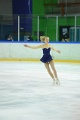 2014_01_12_3229