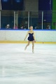 2014_01_12_3231