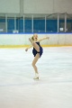 2014_01_12_3233