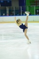 2014_01_12_3235