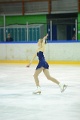 2014_01_12_3237