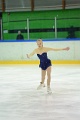 2014_01_12_3238