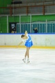 2014_01_12_3245