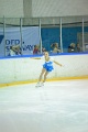 2014_01_12_3250