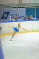 2014_01_12_3251