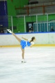 2014_01_12_3253