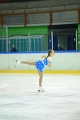 2014_01_12_3254