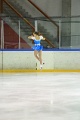 2014_01_12_3257