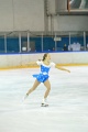2014_01_12_3264