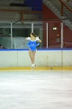 2014_01_12_3272