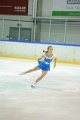 2014_01_12_3273