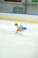 2014_01_12_3276