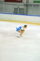 2014_01_12_3277