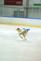 2014_01_12_3278