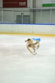 2014_01_12_3280