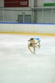 2014_01_12_3281