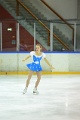 2014_01_12_3282