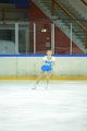 2014_01_12_3283