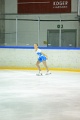 2014_01_12_3284