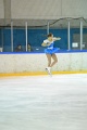 2014_01_12_3287