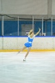 2014_01_12_3288