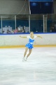 2014_01_12_3290
