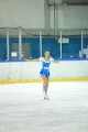 2014_01_12_3306