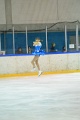 2014_01_12_3307