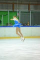 2014_01_12_3310