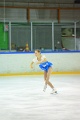 2014_01_12_3311