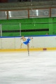 2014_01_12_3312