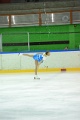 2014_01_12_3313