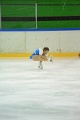 2014_01_12_3314