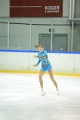 2014_01_12_3318